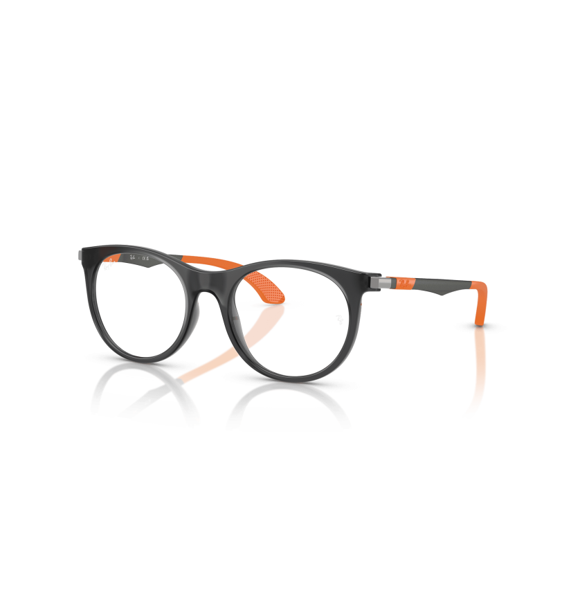 RAY-BAN JUNIOR  - RY9082V - 7503 - 47