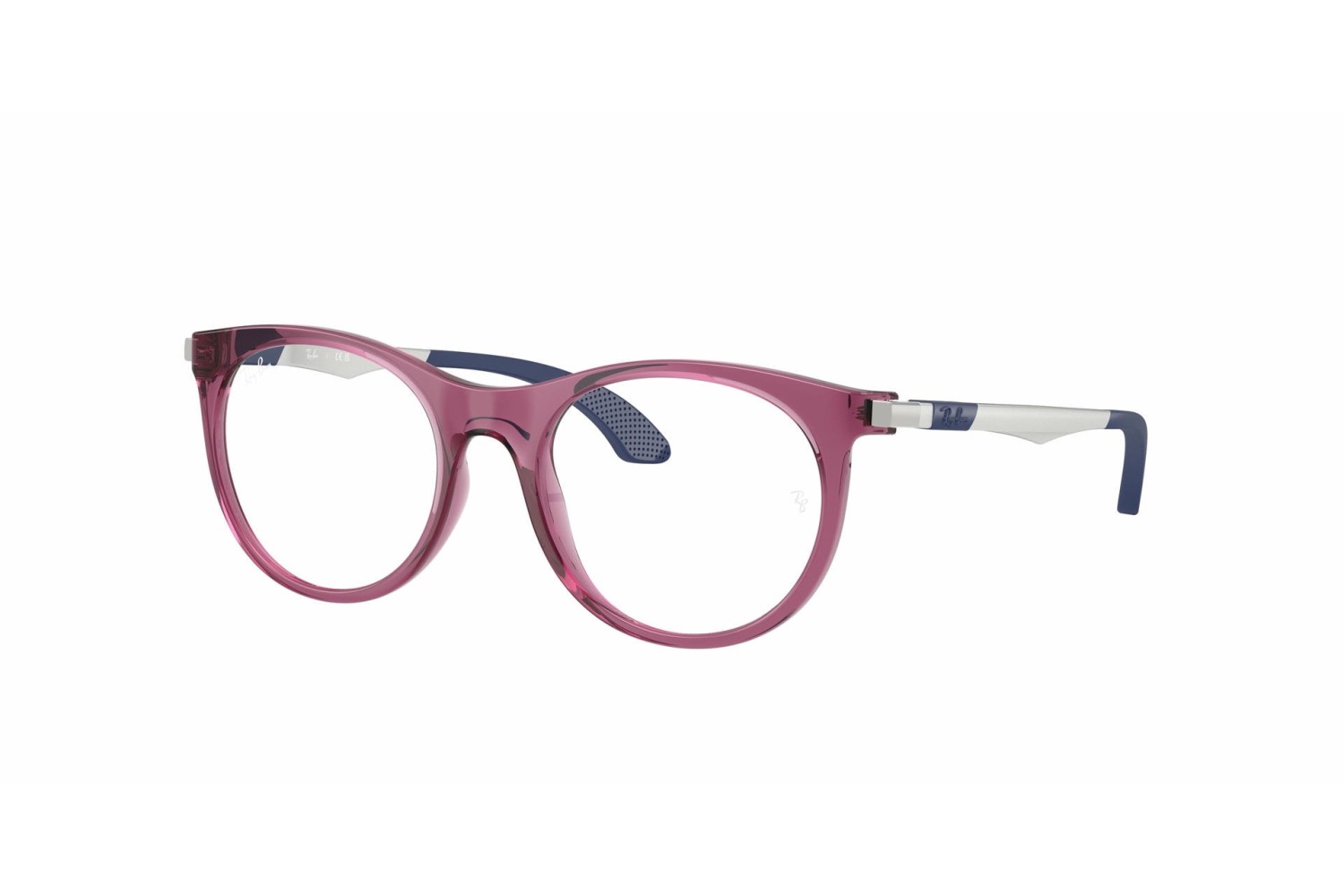 RAY-BAN JUNIOR  - RY9082V - 7504 - 47