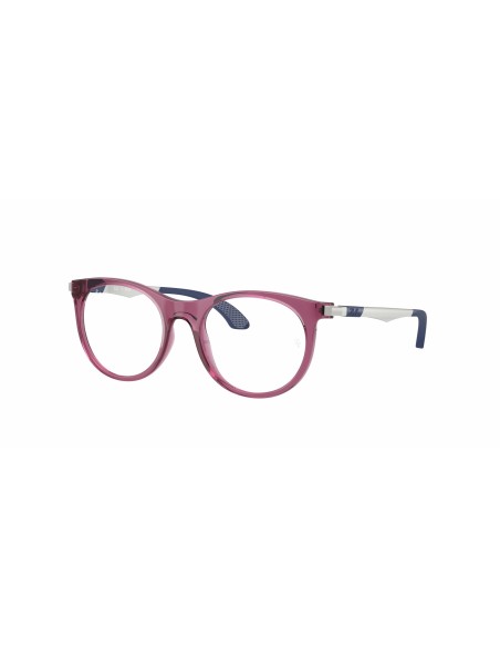 RAY-BAN JUNIOR  - RY9082V - 7504 - 47