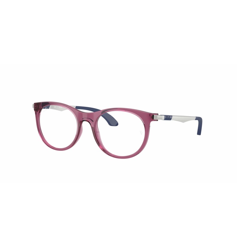 RAY-BAN JUNIOR  - RY9082V - 7504 - 47