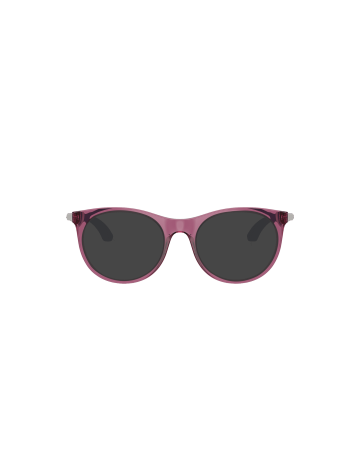 RAY-BAN JUNIOR  - RY9082V - 7504 - 47 2