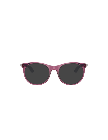 RAY-BAN JUNIOR  - RY9082V - 7504 - 47