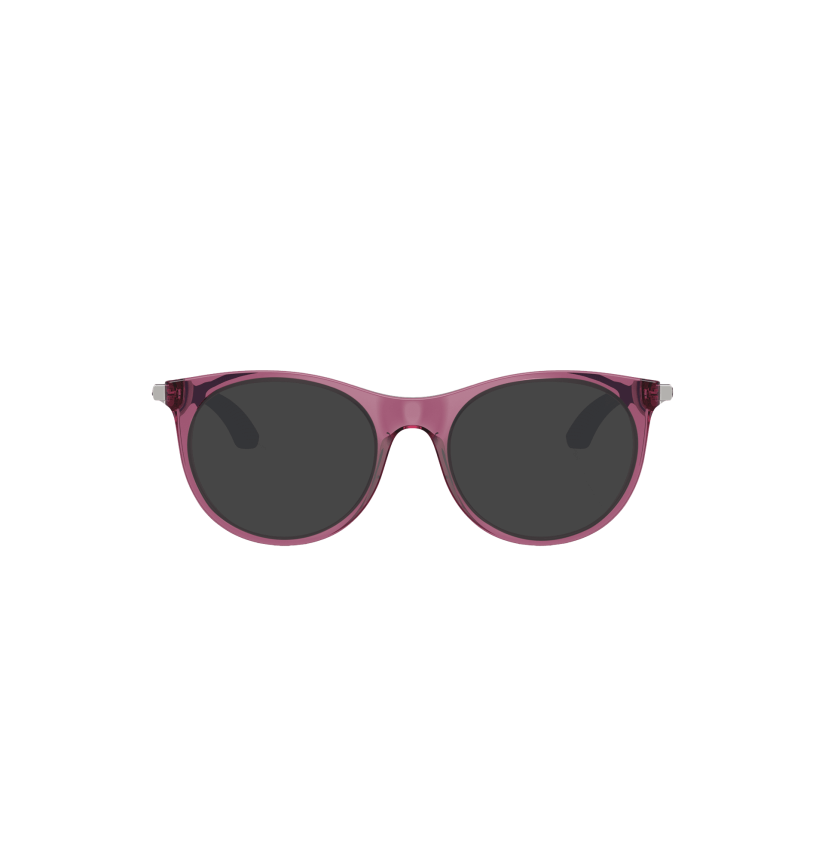 RAY-BAN JUNIOR  - RY9082V - 7504 - 47