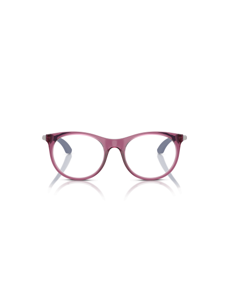 RAY-BAN JUNIOR  - RY9082V - 7504 - 47