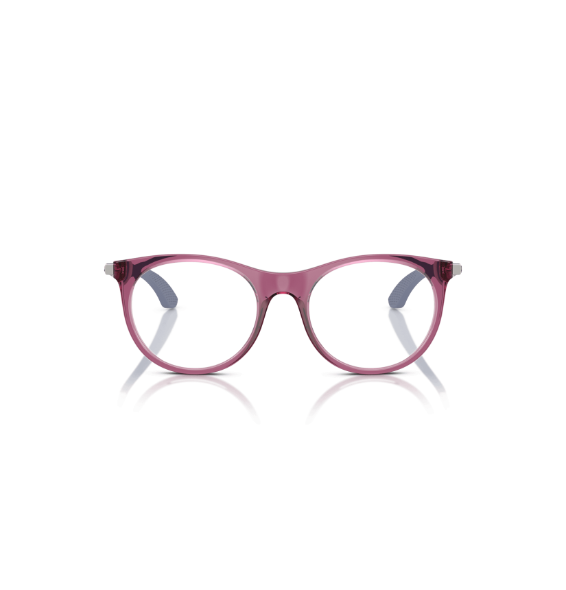 RAY-BAN JUNIOR  - RY9082V - 7504 - 47
