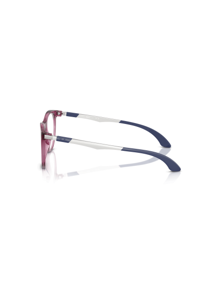 RAY-BAN JUNIOR  - RY9082V - 7504 - 47