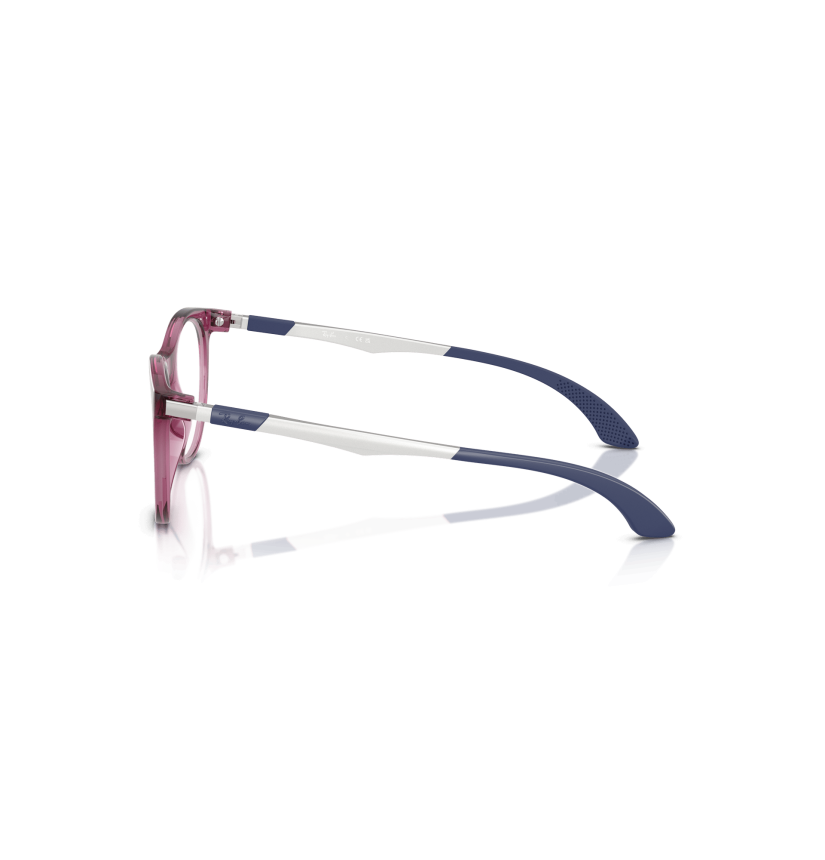 RAY-BAN JUNIOR  - RY9082V - 7504 - 47