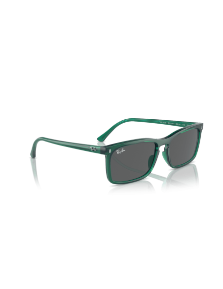 0RB4435__6615B1__P21__shad__al2