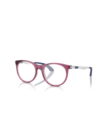 RAY-BAN JUNIOR  - RY9082V - 7504 - 47