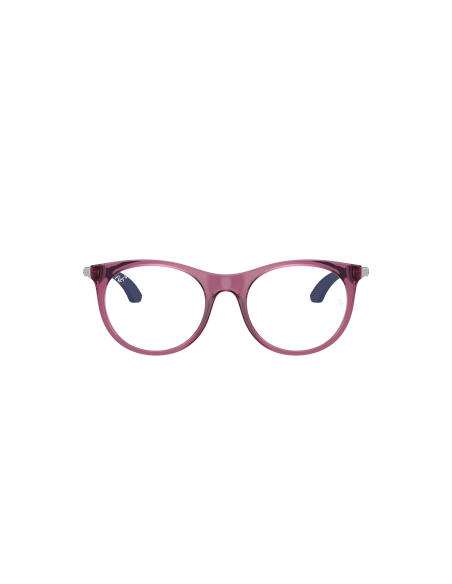 RAY-BAN JUNIOR  - RY9082V - 7504 - 47