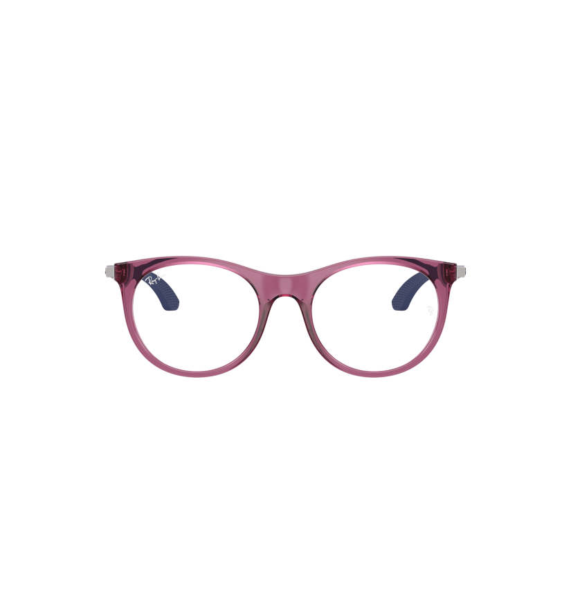 RAY-BAN JUNIOR  - RY9082V - 7504 - 47