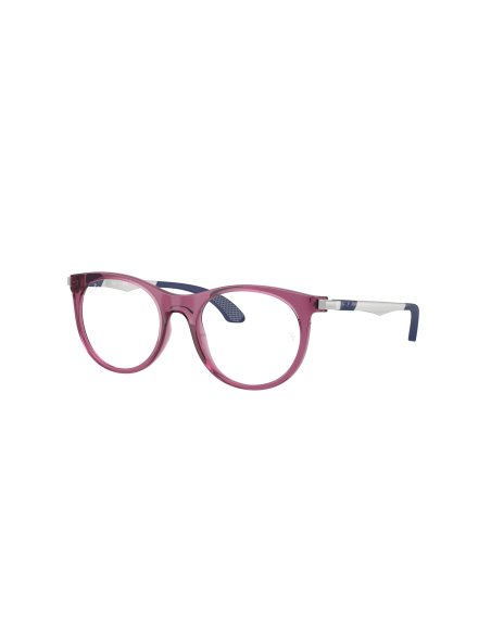 RAY-BAN JUNIOR  - RY9082V - 7504 - 47