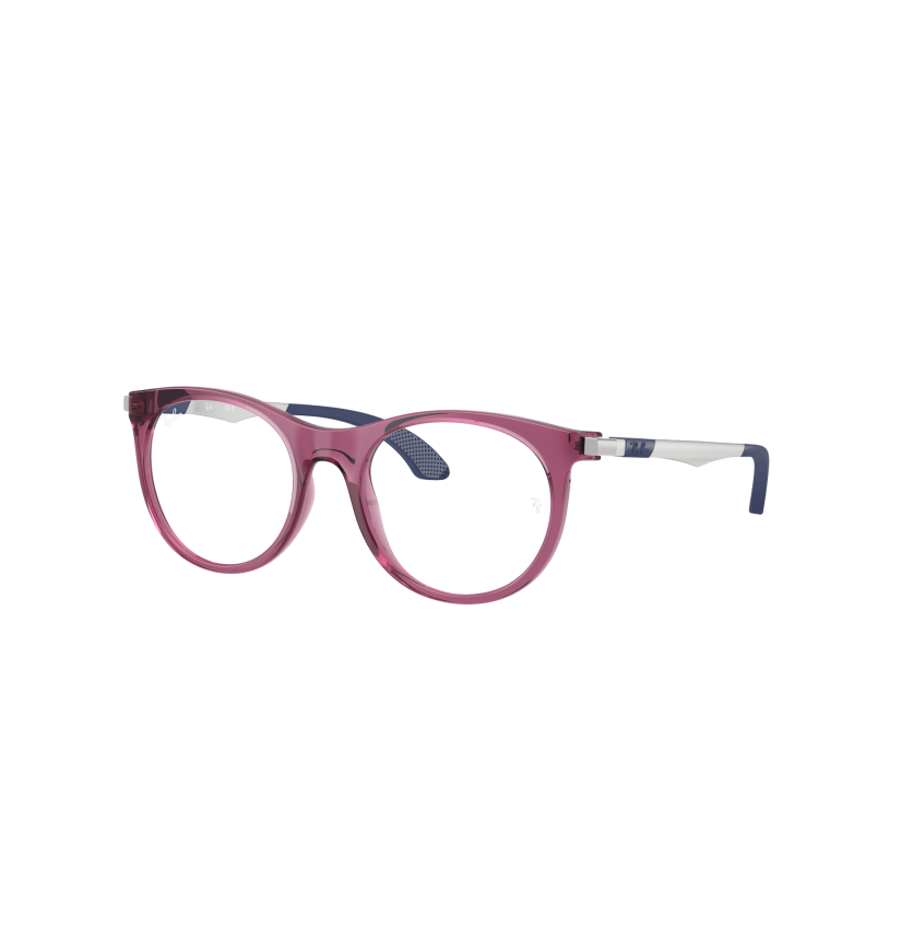 RAY-BAN JUNIOR  - RY9082V - 7504 - 47