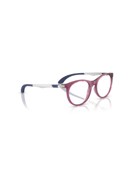 RAY-BAN JUNIOR  - RY9082V - 7504 - 47