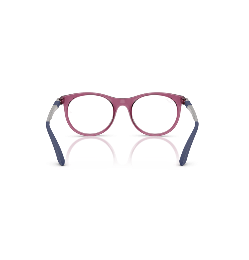 RAY-BAN JUNIOR  - RY9082V - 7504 - 47