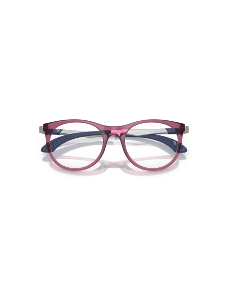 RAY-BAN JUNIOR  - RY9082V - 7504 - 47