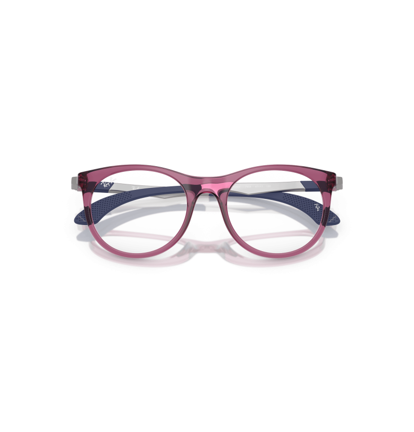 RAY-BAN JUNIOR  - RY9082V - 7504 - 47