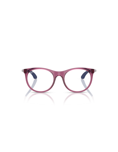 RAY-BAN JUNIOR  - RY9082V - 7504 - 47