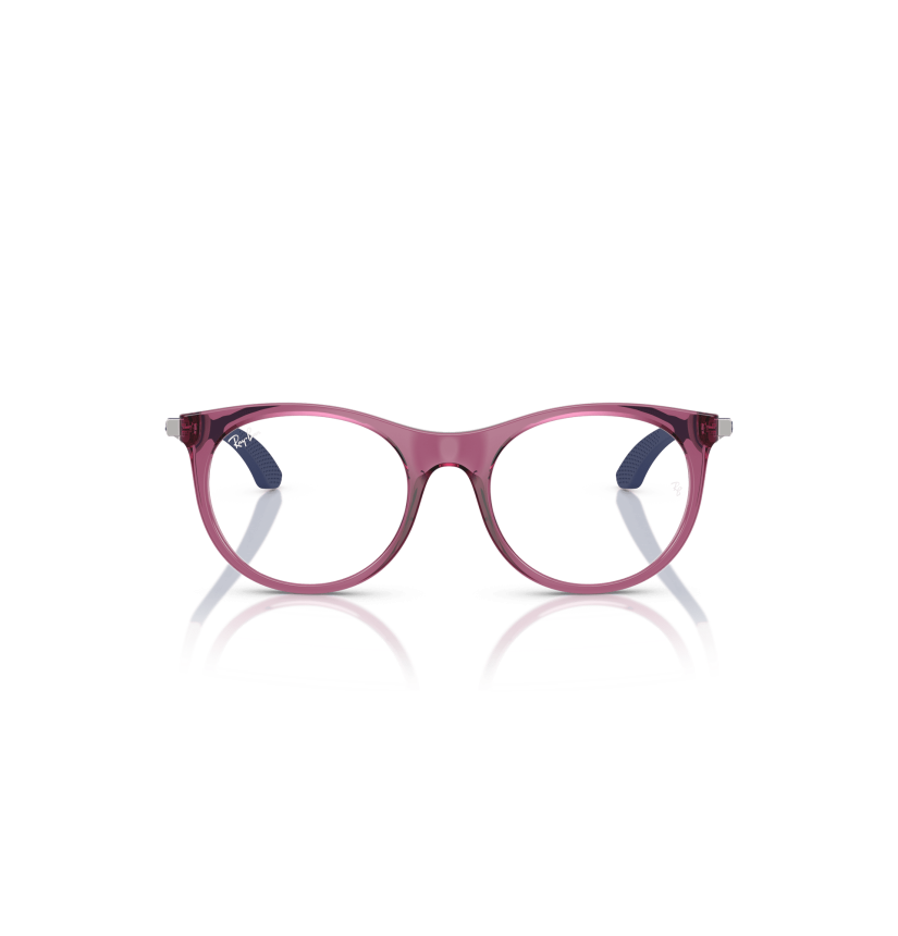 RAY-BAN JUNIOR  - RY9082V - 7504 - 47
