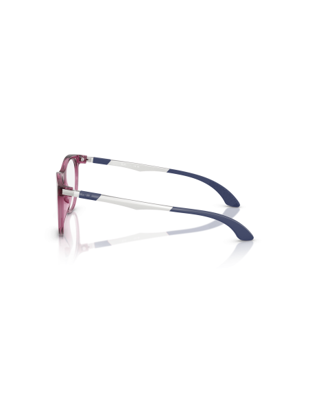 RAY-BAN JUNIOR  - RY9082V - 7504 - 47