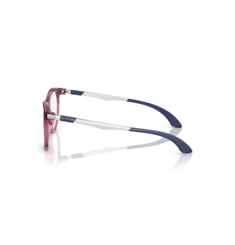 RAY-BAN JUNIOR  - RY9082V - 7504 - 47
