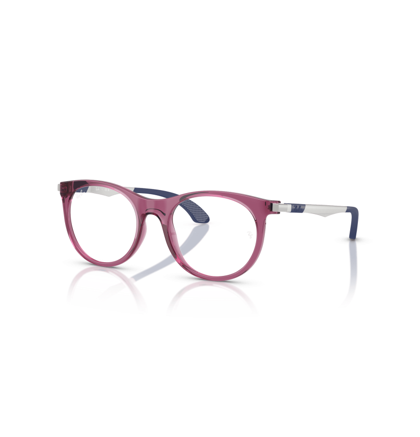 RAY-BAN JUNIOR  - RY9082V - 7504 - 47