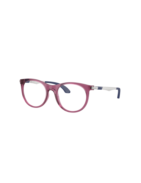 RAY-BAN JUNIOR  - RY9082V - 7504 - 47