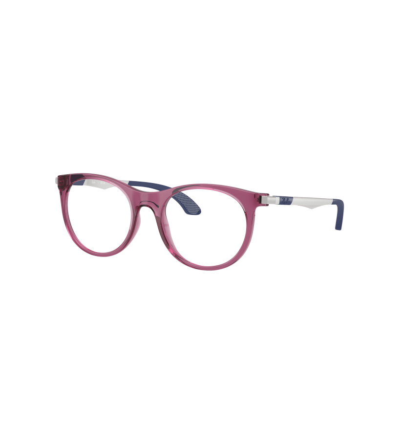 RAY-BAN JUNIOR  - RY9082V - 7504 - 47