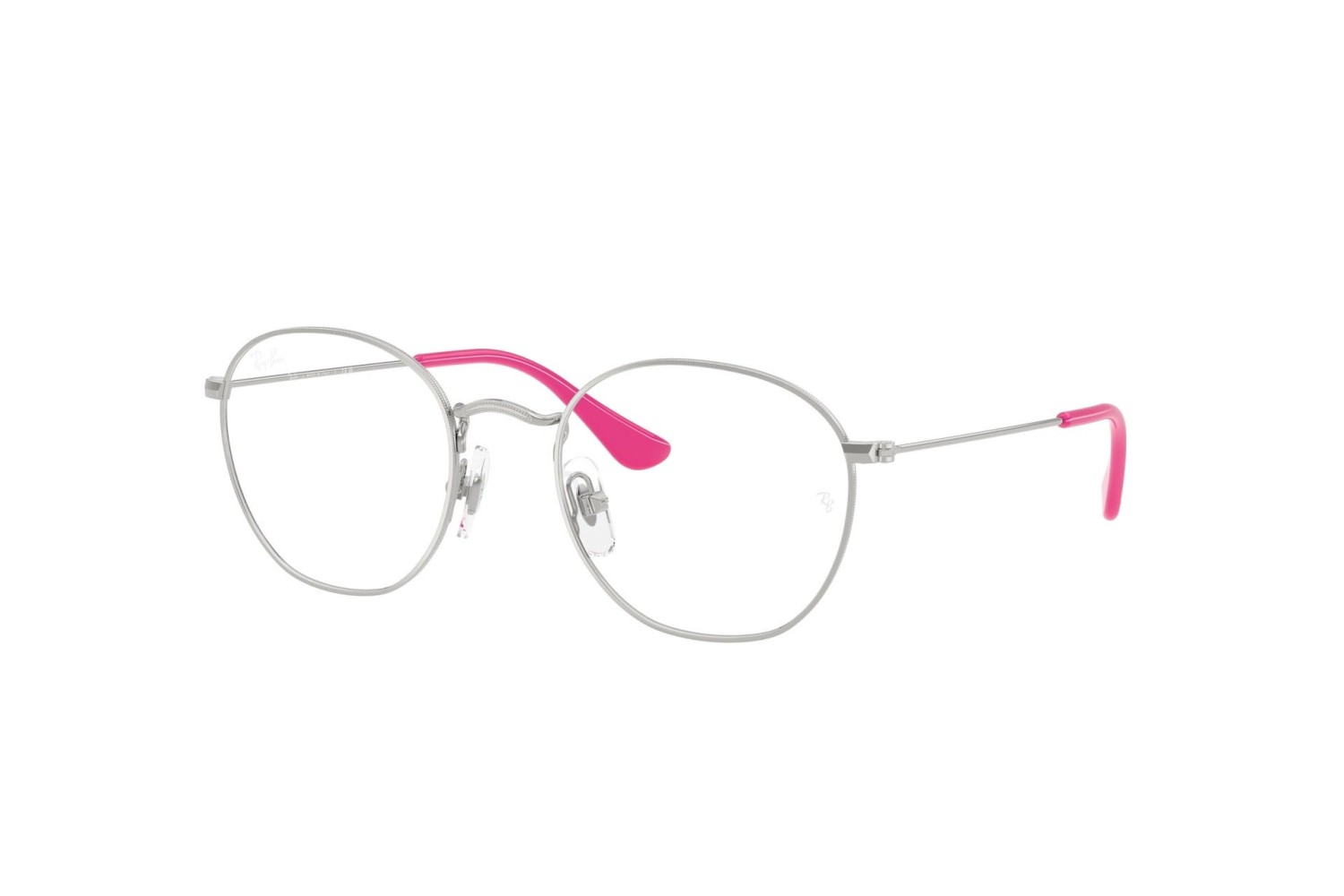 RAY-BAN JUNIOR VISTA - JUNIOR ROB - RY9572V - 4093 - 48