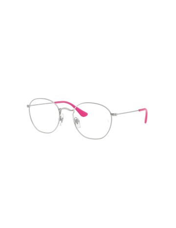 RAY-BAN JUNIOR  - JUNIOR ROB - RY9572V - 4093 - 48