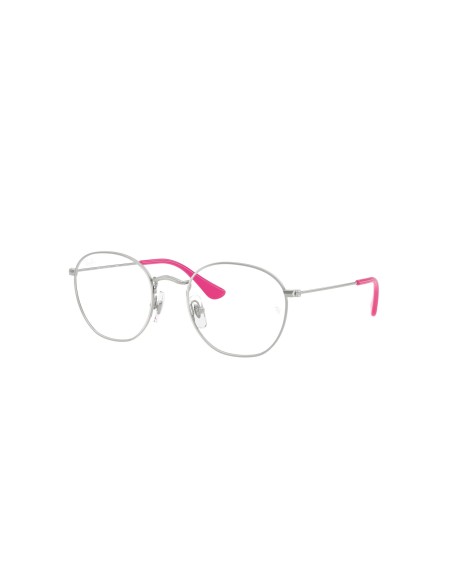 RAY-BAN JUNIOR VISTA - JUNIOR ROB - RY9572V - 4093 - 48