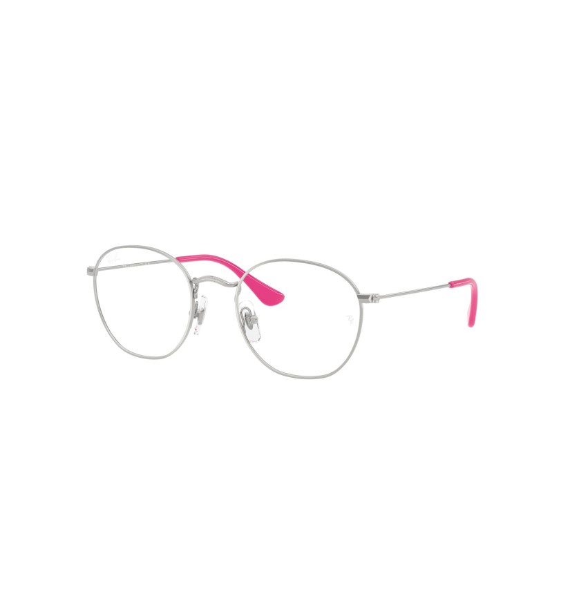 RAY-BAN JUNIOR VISTA - JUNIOR ROB - RY9572V - 4093 - 48