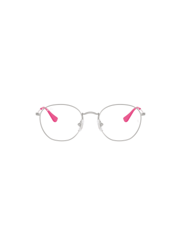RAY-BAN JUNIOR  - JUNIOR ROB - RY9572V - 4093 - 48 2