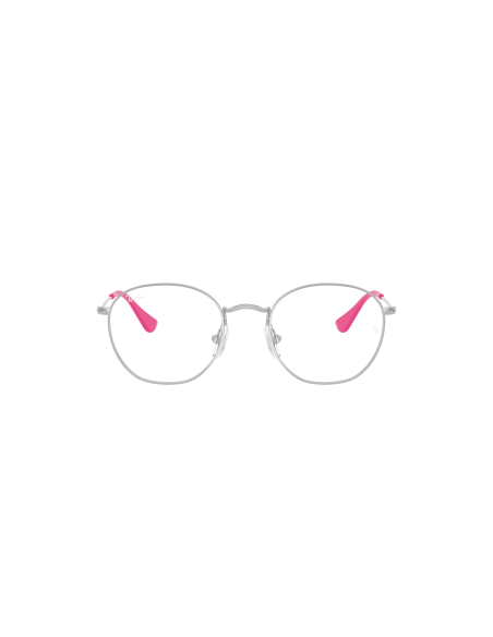 RAY-BAN JUNIOR VISTA - JUNIOR ROB - RY9572V - 4093 - 48