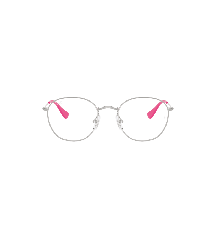 RAY-BAN JUNIOR VISTA - JUNIOR ROB - RY9572V - 4093 - 48