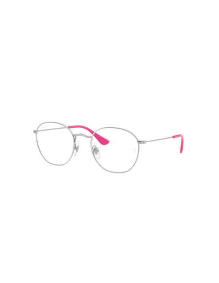 RAY-BAN JUNIOR VISTA - JUNIOR ROB - RY9572V - 4093 - 48