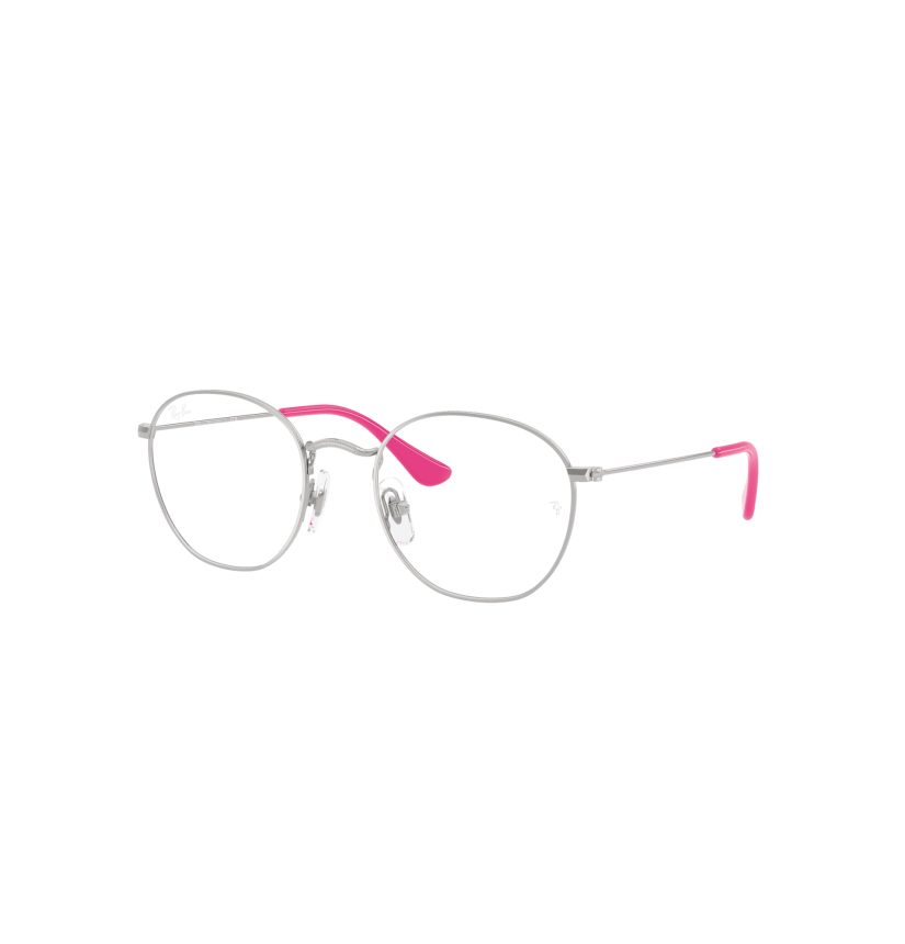 RAY-BAN JUNIOR VISTA - JUNIOR ROB - RY9572V - 4093 - 48