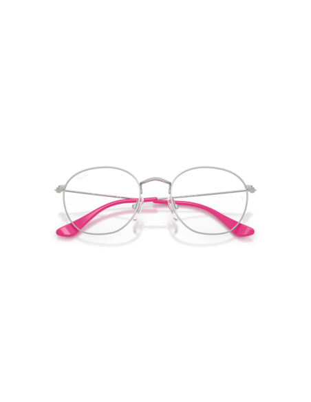 RAY-BAN JUNIOR VISTA - JUNIOR ROB - RY9572V - 4093 - 48