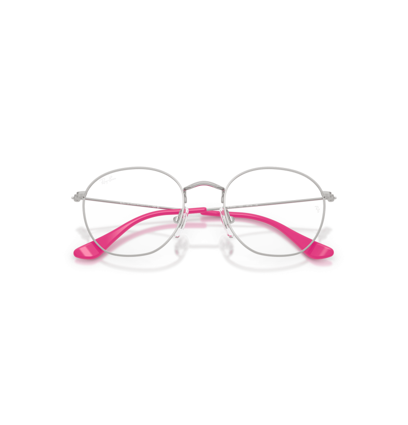 RAY-BAN JUNIOR VISTA - JUNIOR ROB - RY9572V - 4093 - 48