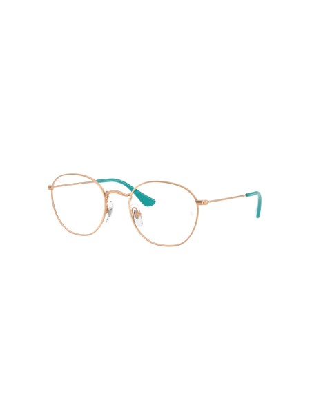 RAY-BAN JUNIOR VISTA - JUNIOR ROB - RY9572V - 4096 - 48