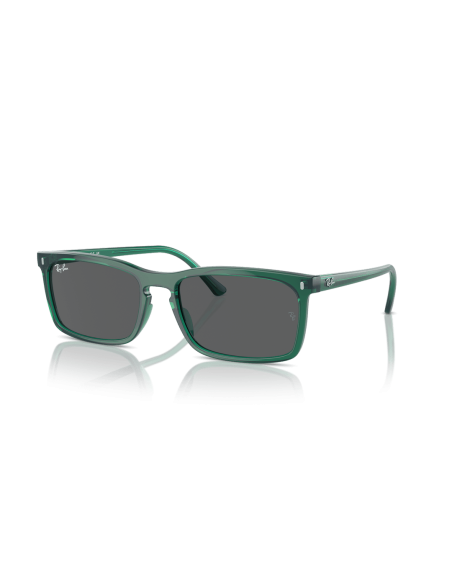 0RB4435__6615B1__P21__shad__qt