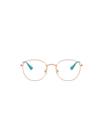 RAY-BAN JUNIOR  - JUNIOR ROB - RY9572V - 4096 - 48 2
