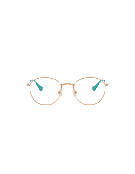 RAY-BAN JUNIOR VISTA - JUNIOR ROB - RY9572V - 4096 - 48