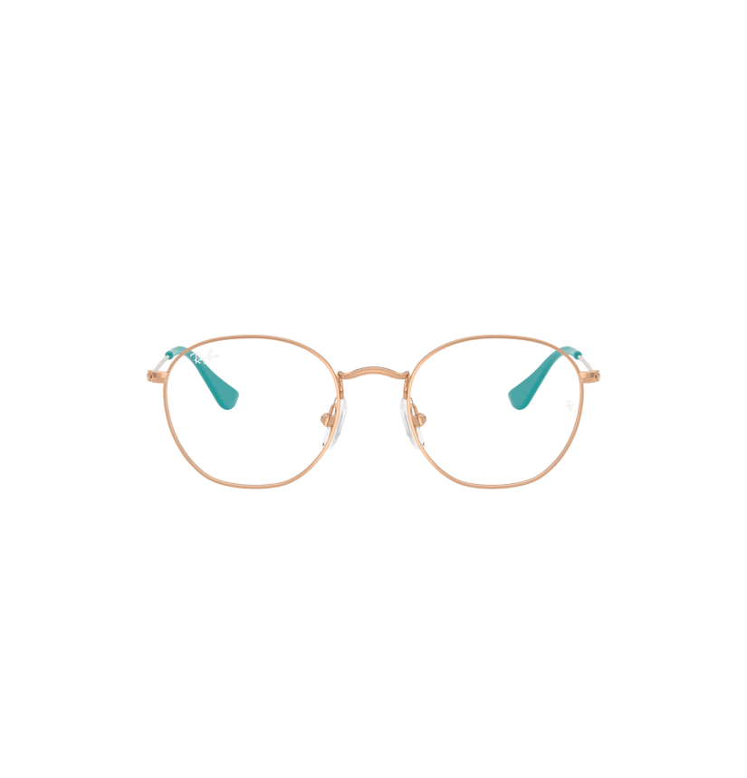 RAY-BAN JUNIOR VISTA - JUNIOR ROB - RY9572V - 4096 - 48
