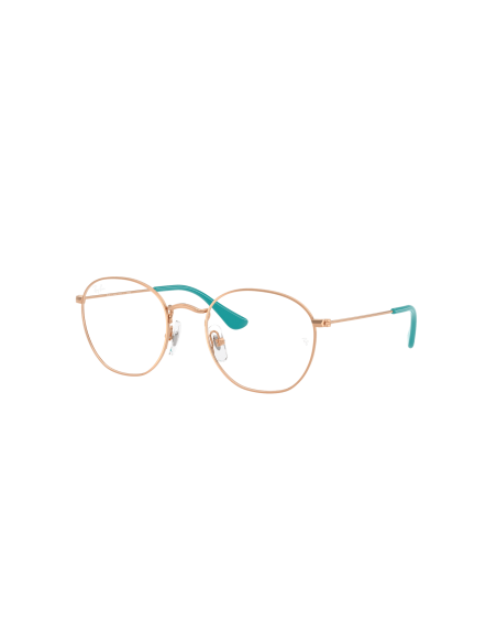 RAY-BAN JUNIOR VISTA - JUNIOR ROB - RY9572V - 4096 - 48