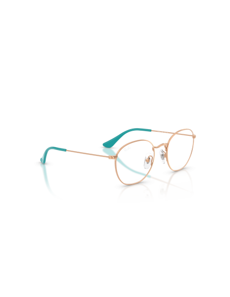 RAY-BAN JUNIOR VISTA - JUNIOR ROB - RY9572V - 4096 - 48