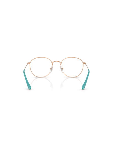 RAY-BAN JUNIOR VISTA - JUNIOR ROB - RY9572V - 4096 - 48
