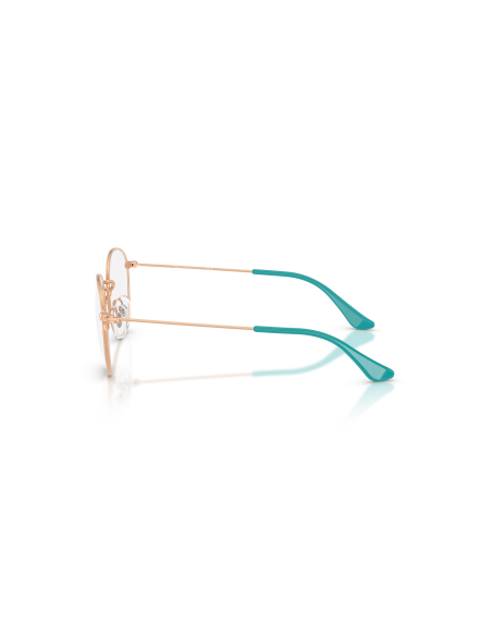 RAY-BAN JUNIOR VISTA - JUNIOR ROB - RY9572V - 4096 - 48