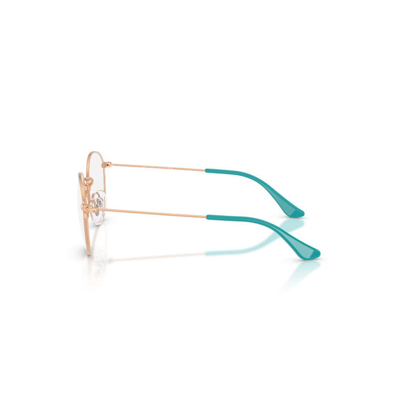 RAY-BAN JUNIOR VISTA - JUNIOR ROB - RY9572V - 4096 - 48