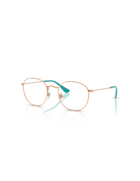 RAY-BAN JUNIOR VISTA - JUNIOR ROB - RY9572V - 4096 - 48
